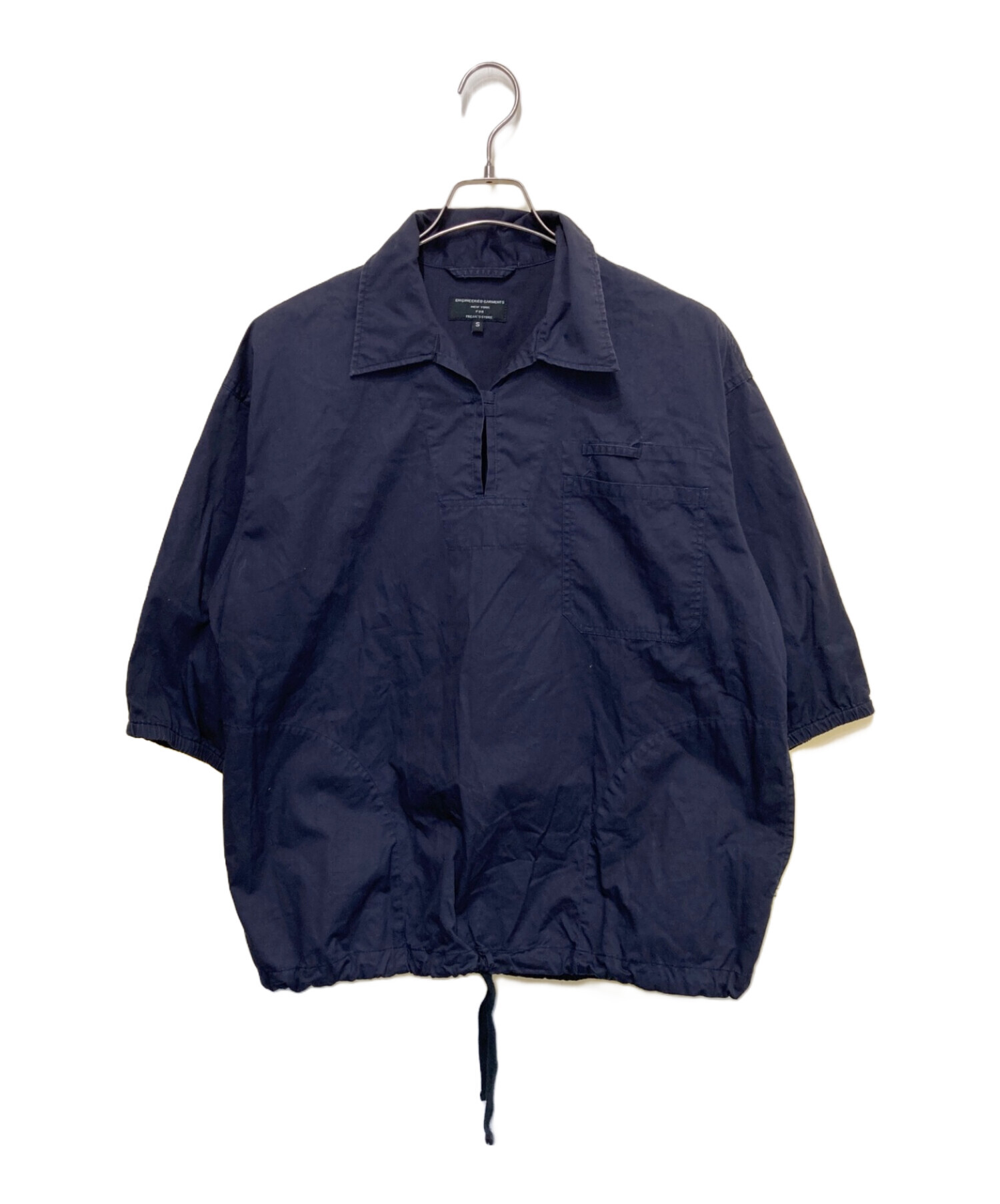 Engineered Garments FREAK'S STORE 別注ブレザー | constructioncare.org