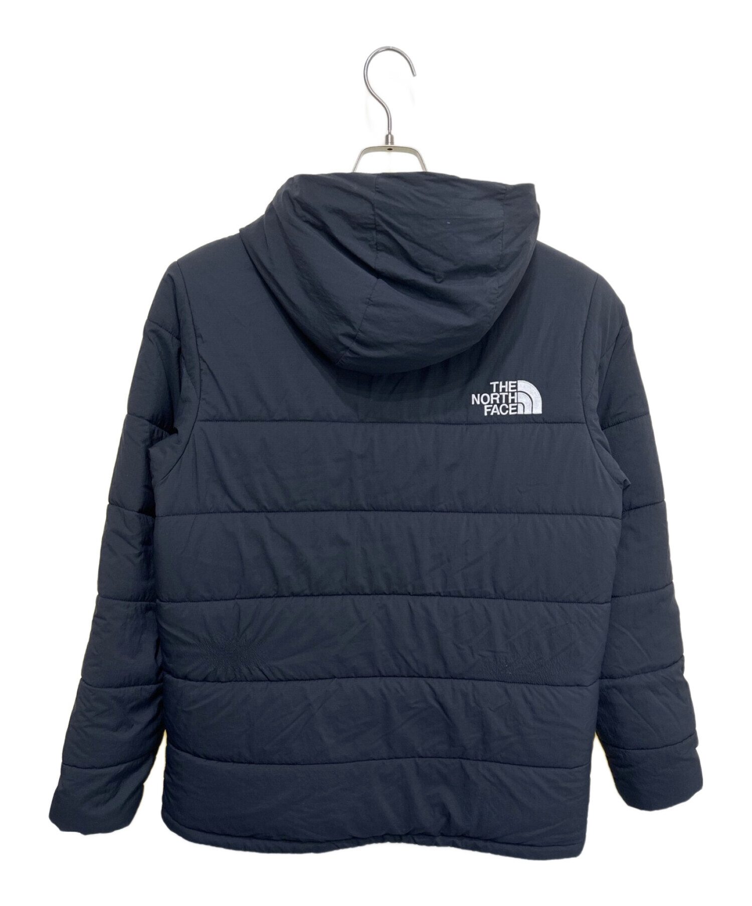 中古・古着通販】THE NORTH FACE (ザ ノース フェイス) トランゴ