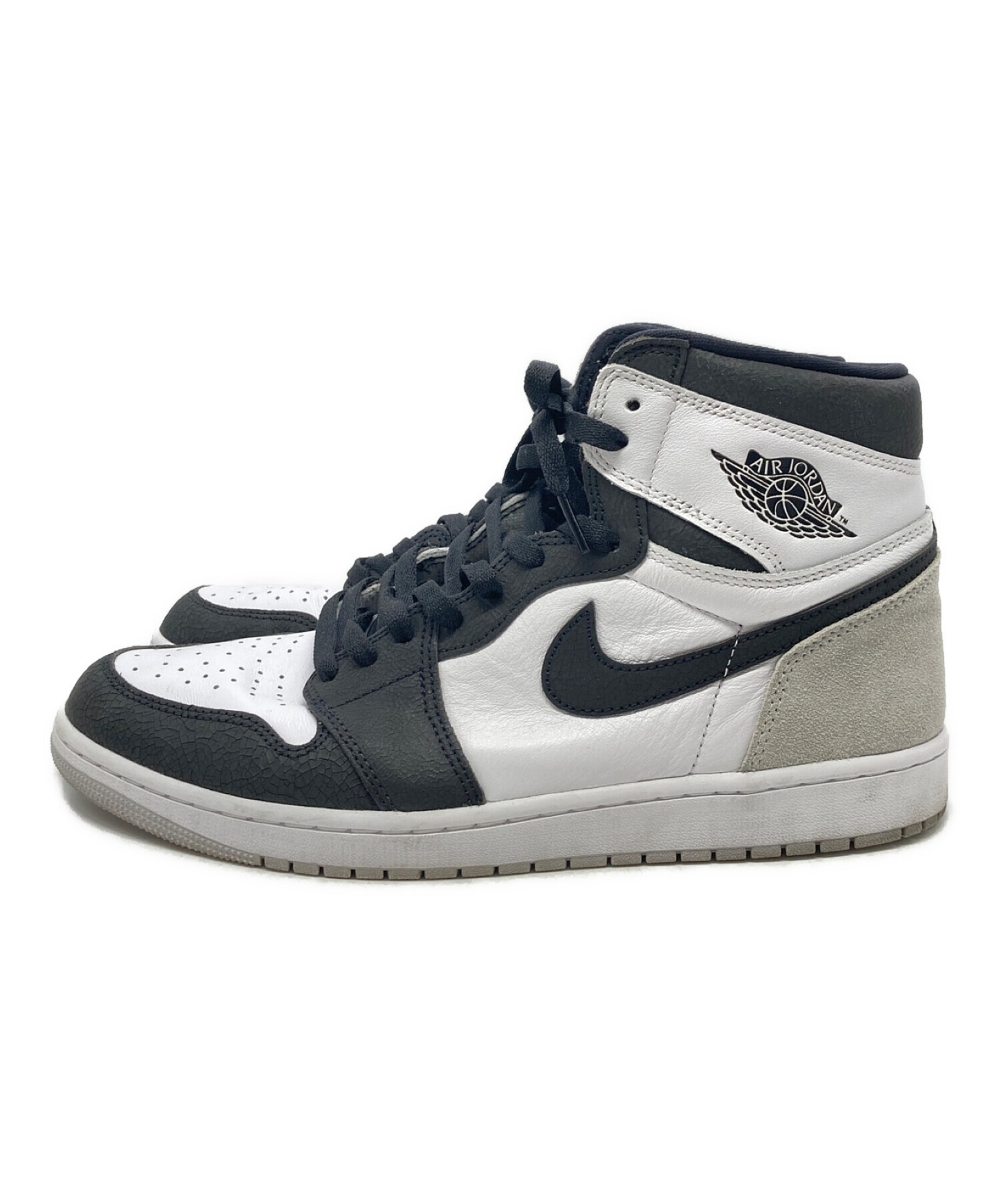 中古・古着通販】NIKE (ナイキ) Air Jordan 1 High OG 