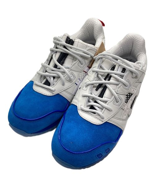 【中古・古着通販】asics (アシックス) GEL-LYTE III OG 