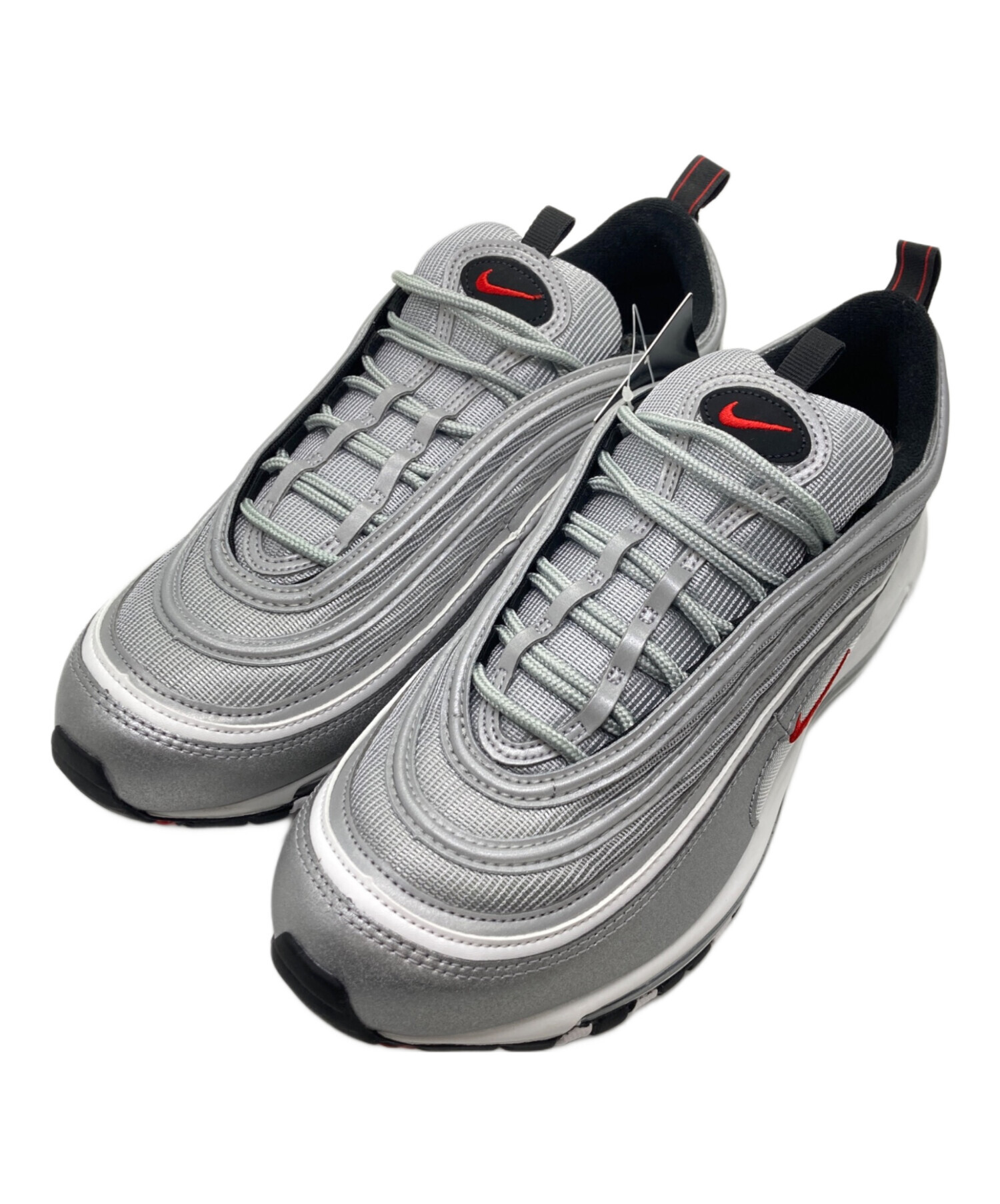 中古・古着通販】NIKE (ナイキ) Air Max 97 OG 