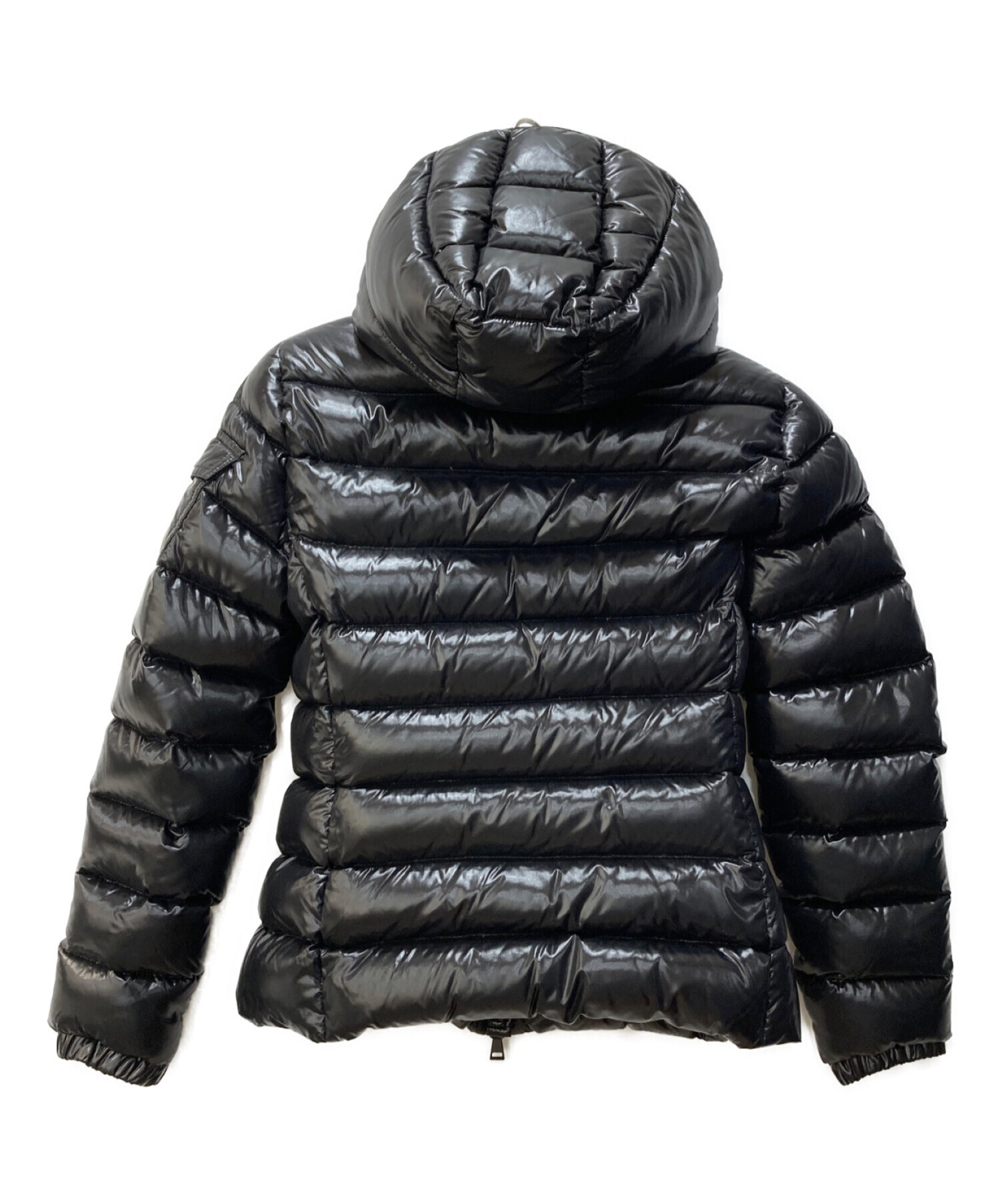 中古・古着通販】MONCLER (モンクレール) BADY ショートダウン