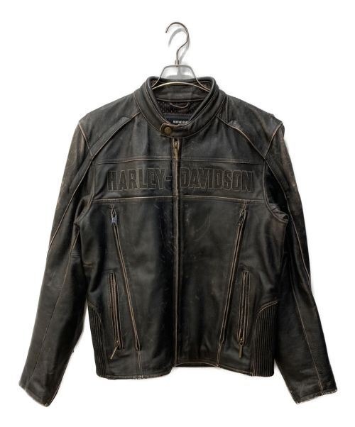 【中古・古着通販】HARLEY-DAVIDSON (ハーレーダビッドソン