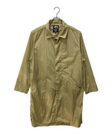 Stussy × No Vacancy INN】ブランド・古着のネット通販【TREFAC FASHION】