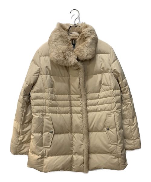 中古・古着通販】BURBERRY LONDON (バーバリー ロンドン) ラビット