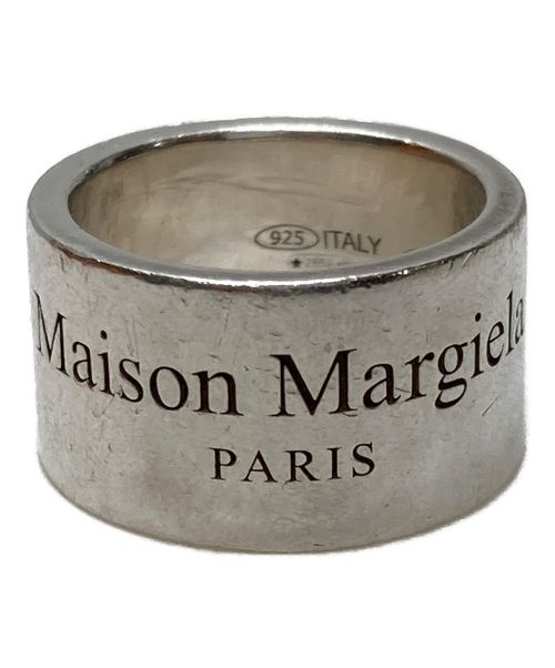 【中古・古着通販】Maison Margiela (メゾンマルジェラ) リング