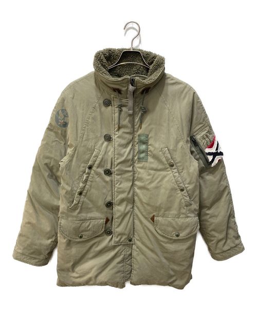 【中古・古着通販】POLO RALPH LAUREN (ポロ・ラルフローレン