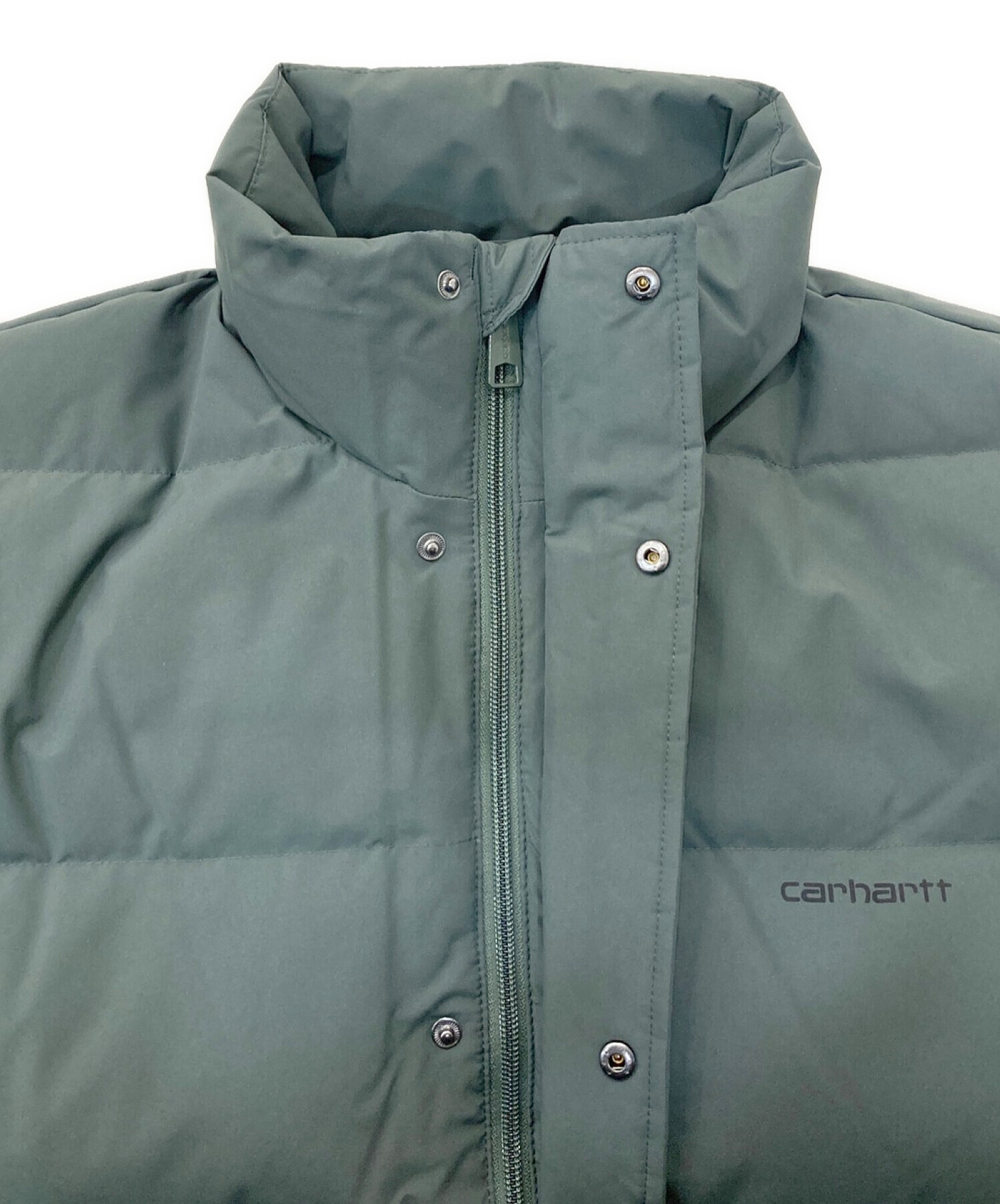 中古・古着通販】Carhartt WIP (カーハートダブリューアイピー