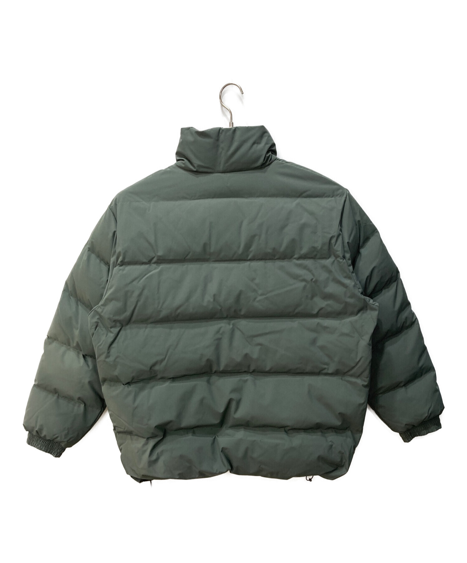 中古・古着通販】Carhartt WIP (カーハートダブリューアイピー ...