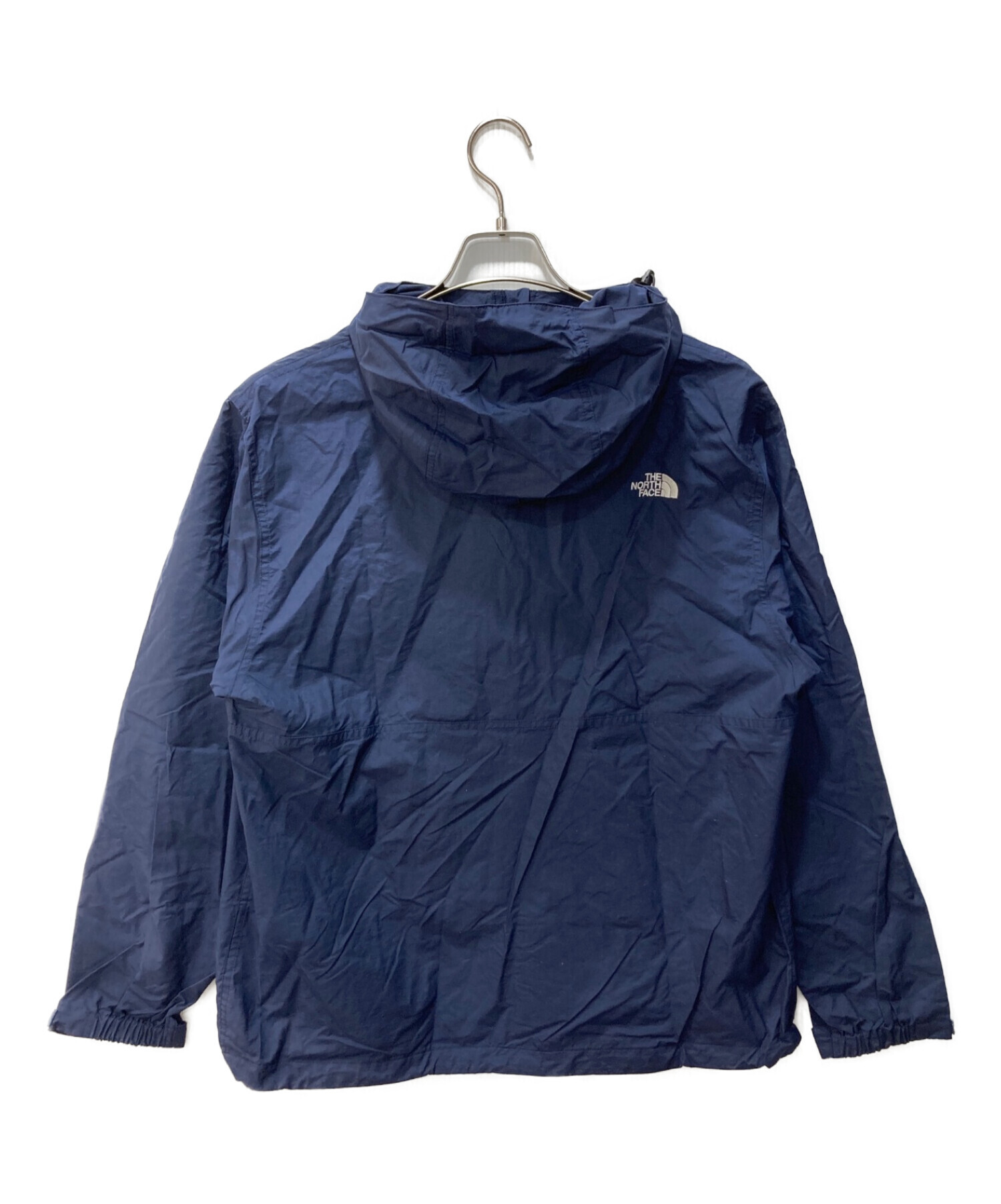 中古・古着通販】THE NORTH FACE (ザ ノース フェイス) コンパクト