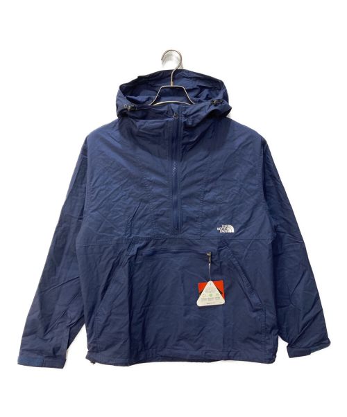 中古・古着通販】THE NORTH FACE (ザ ノース フェイス) コンパクト