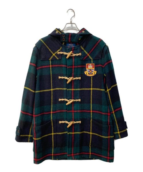 【中古・古着通販】POLO RALPH LAUREN (ポロ・ラルフローレン