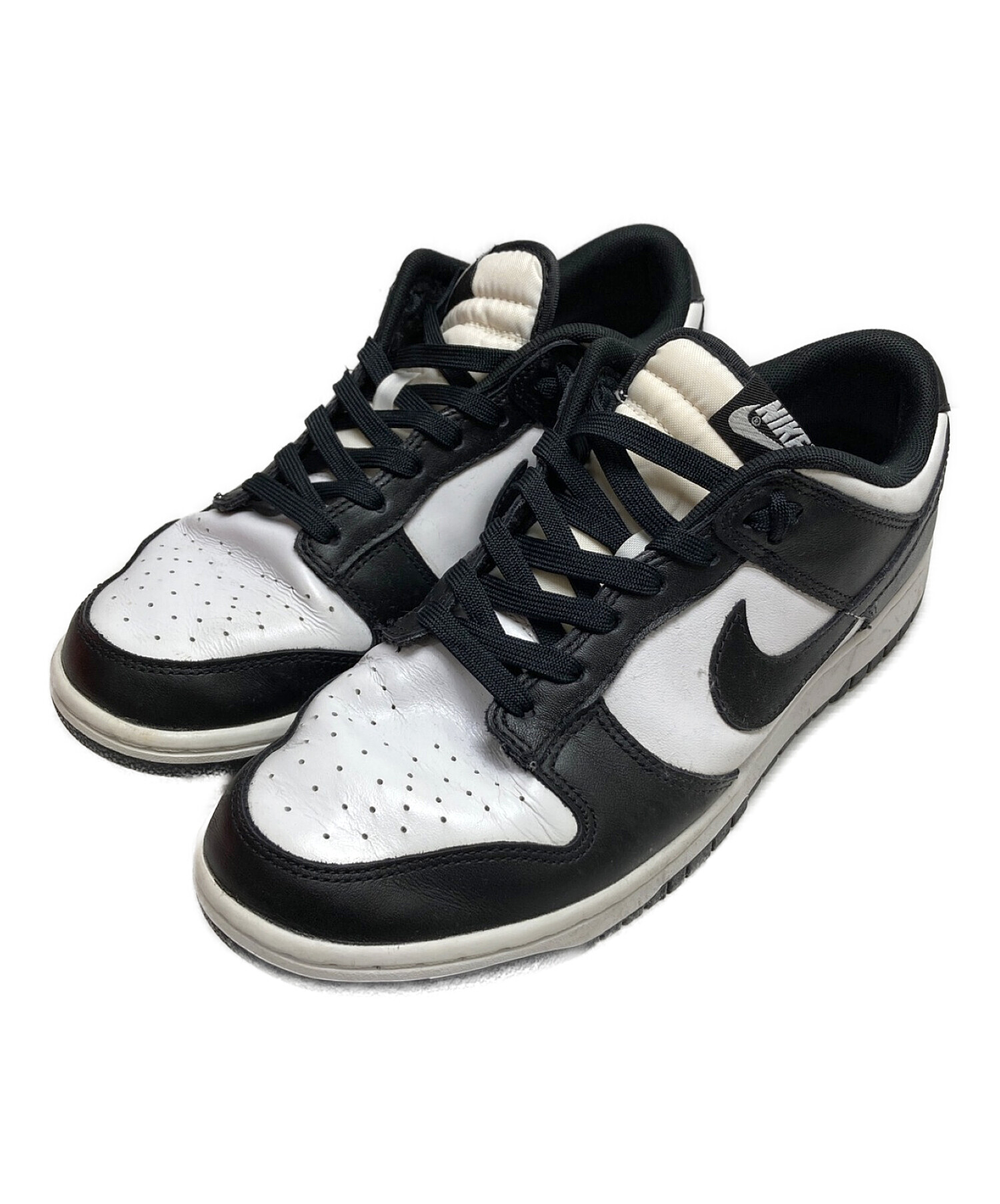 中古・古着通販】NIKE (ナイキ) Dunk Low Retro 