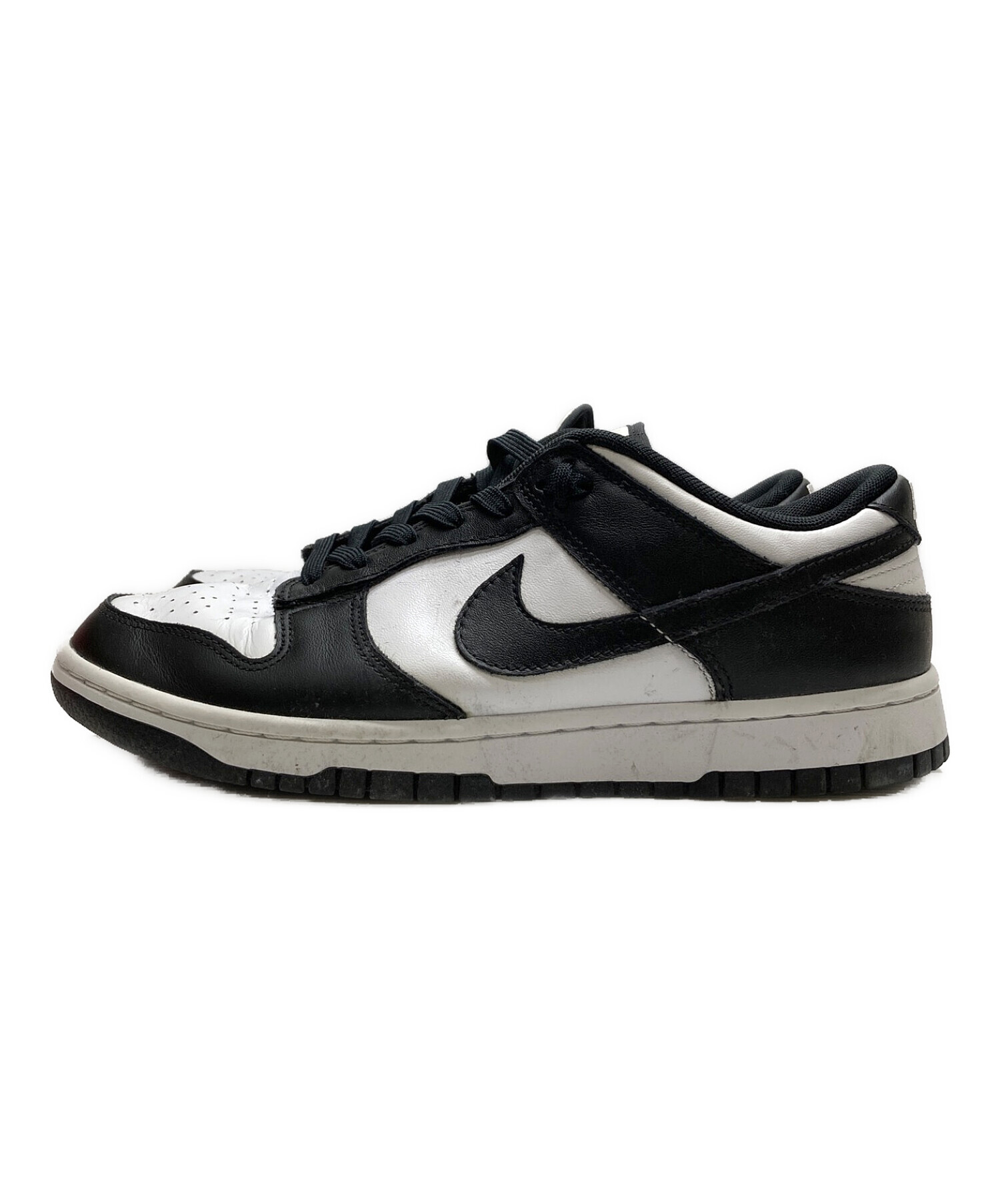 中古・古着通販】NIKE (ナイキ) Dunk Low Retro 