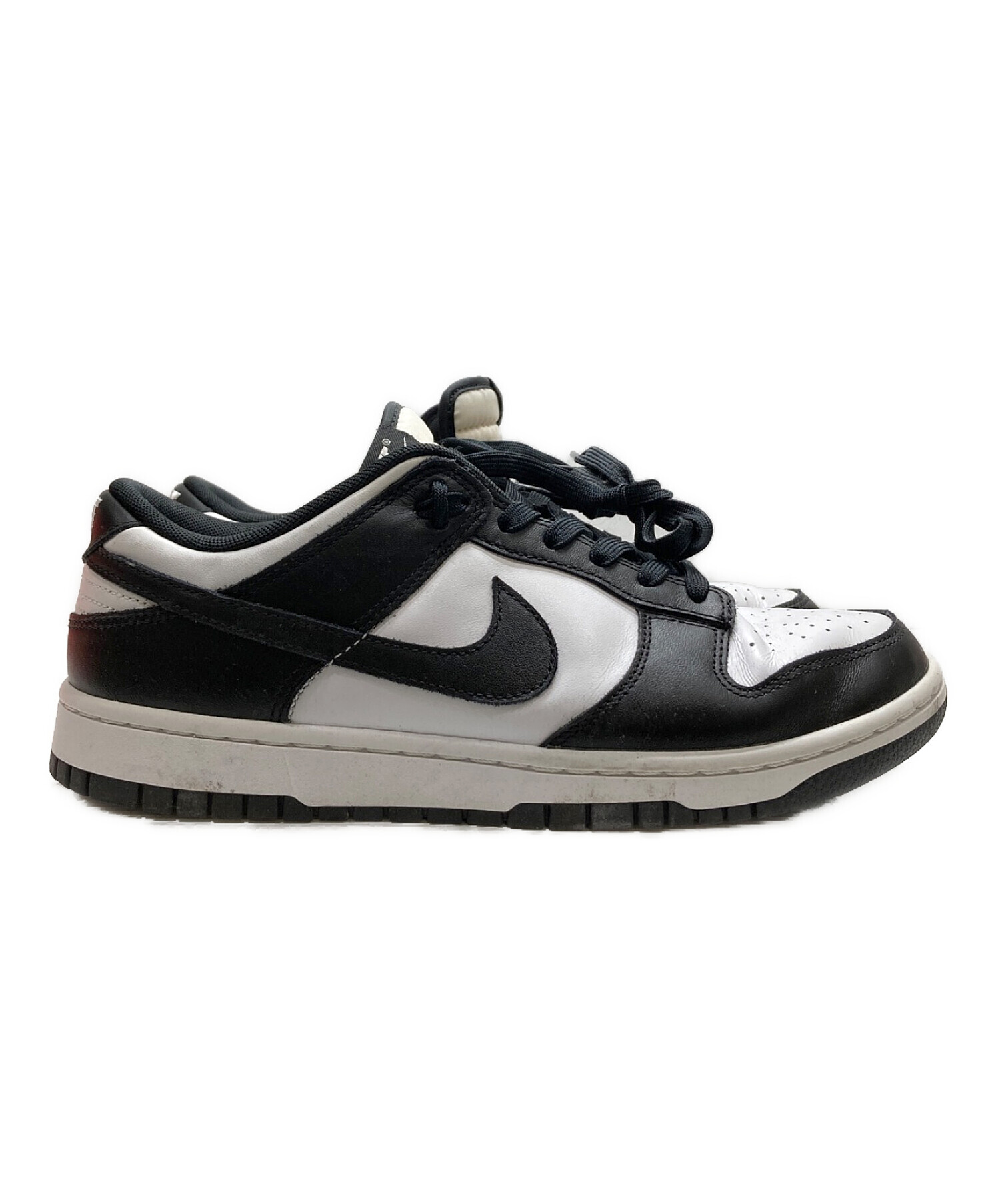 中古・古着通販】NIKE (ナイキ) Dunk Low Retro 