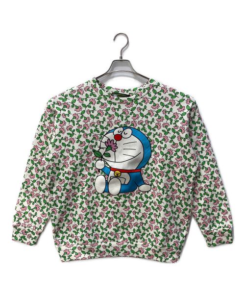 【中古・古着通販】GUCCI×ドラえもん (グッチ × ドラエモン