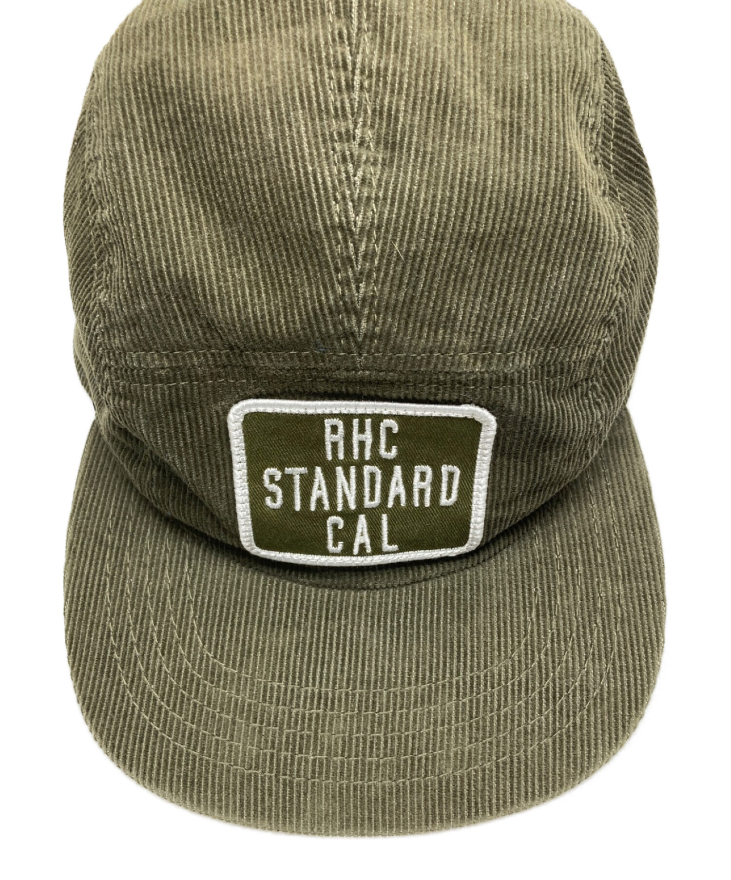 中古・古着通販】STANDARD CALIFORNIA×RHC (スタンダード