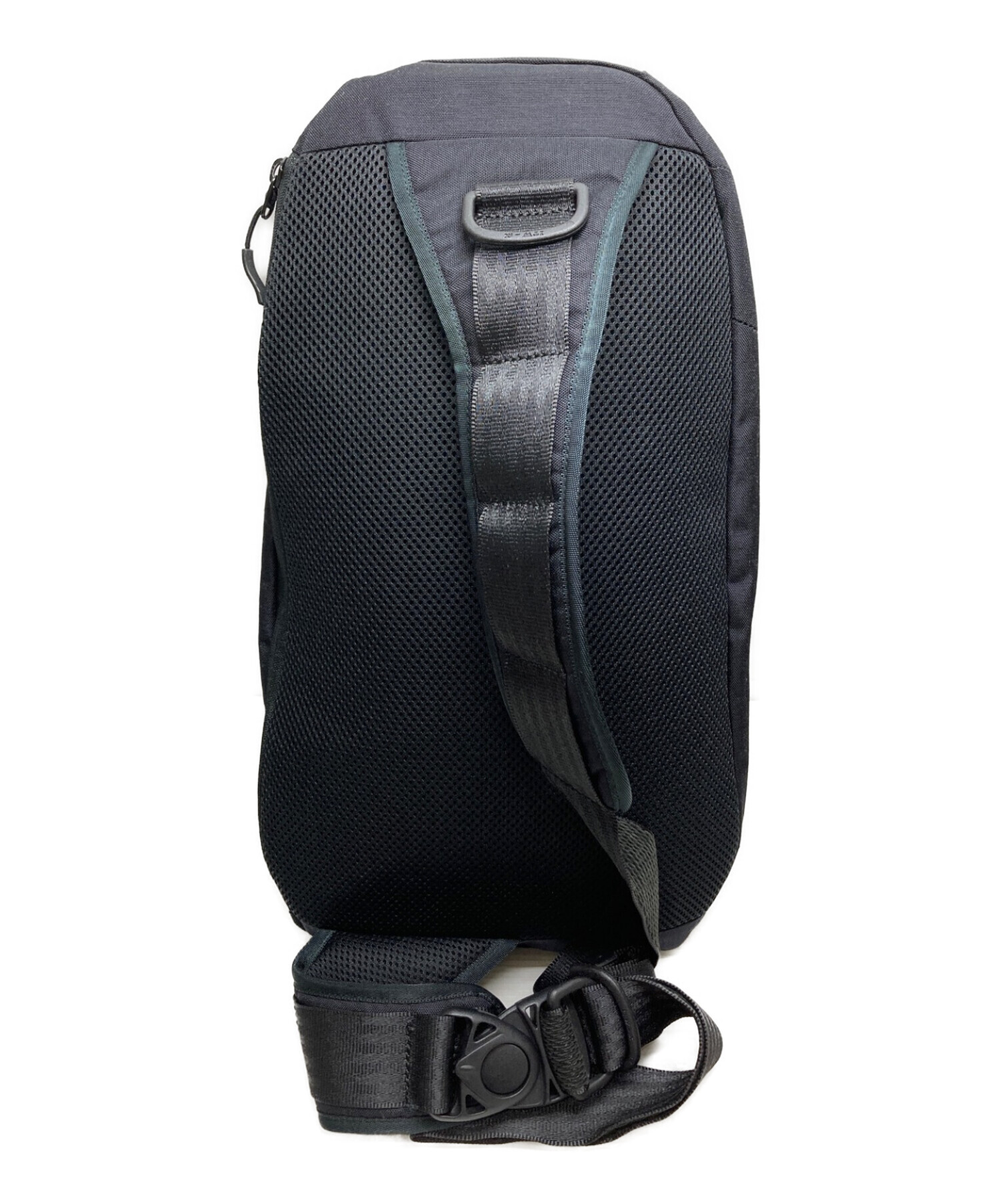 Bagjack sling 2024 bag