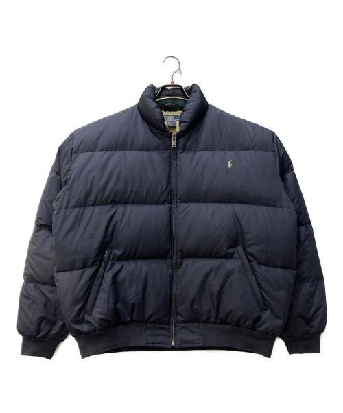 【中古・古着通販】POLO RALPH LAUREN (ポロ・ラルフローレン