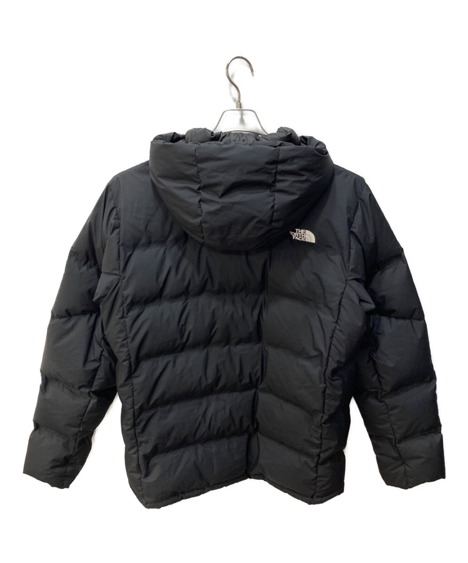 中古・古着通販】THE NORTH FACE (ザ ノース フェイス) ダウン