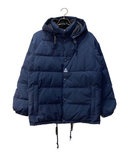 【中古・古着通販】CAPE HEIGHTS (ケープハイツ) 80/20 クロス