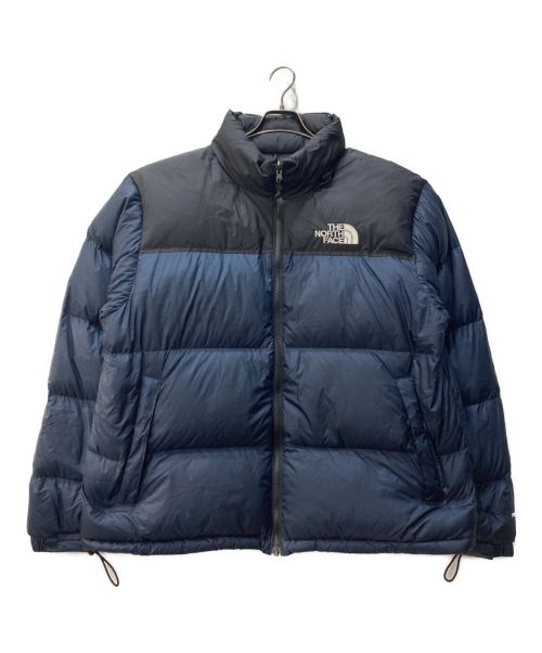 【中古・古着通販】THE NORTH FACE (ザ ノース フェイス