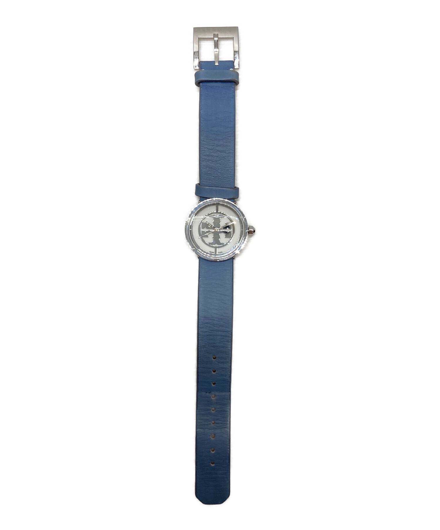 中古・古着通販】TORY BURCH (トリーバーチ) TRB4006｜ブランド・古着