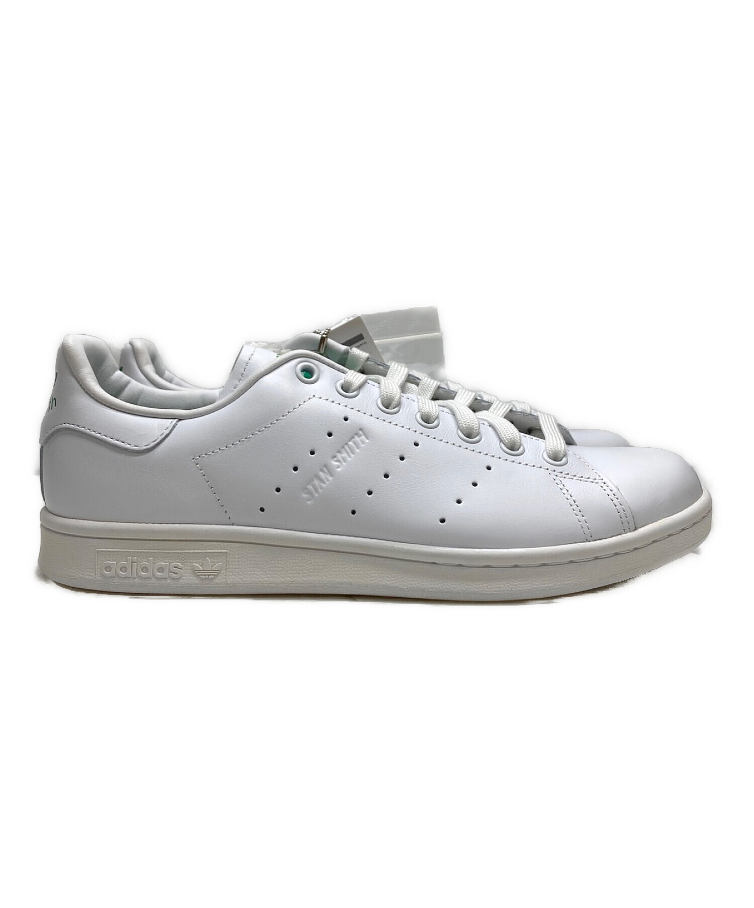 中古・古着通販】adidas (アディダス) BEAMS (ビームス) STANSMITH