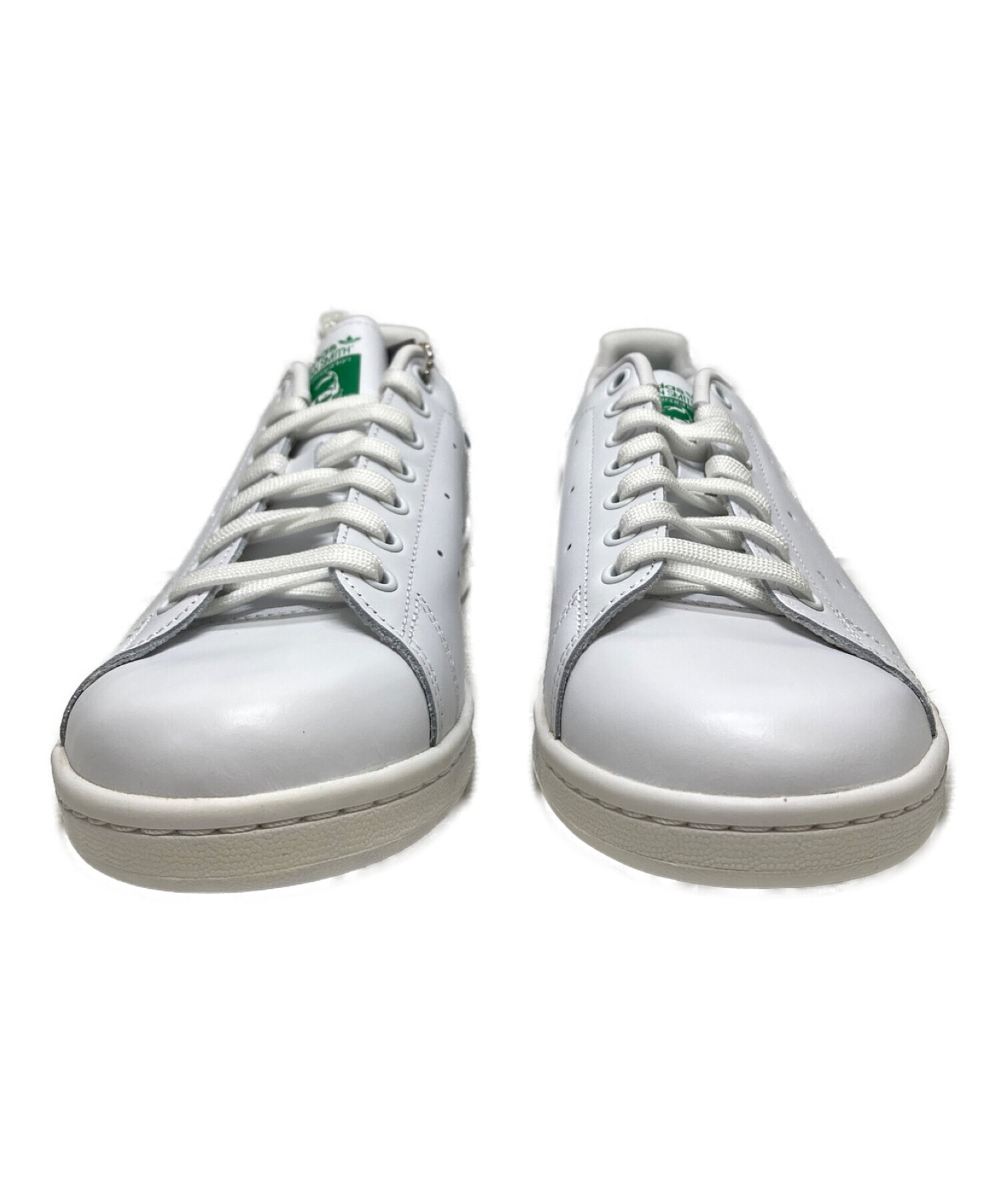 中古・古着通販】adidas (アディダス) BEAMS (ビームス) STANSMITH