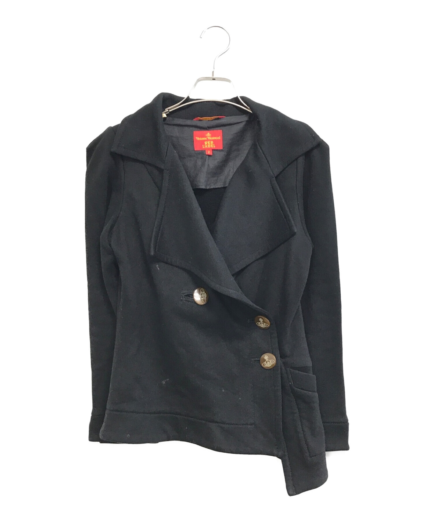 中古・古着通販】Vivienne Westwood RED LABEL (ヴィヴィアンウエスト