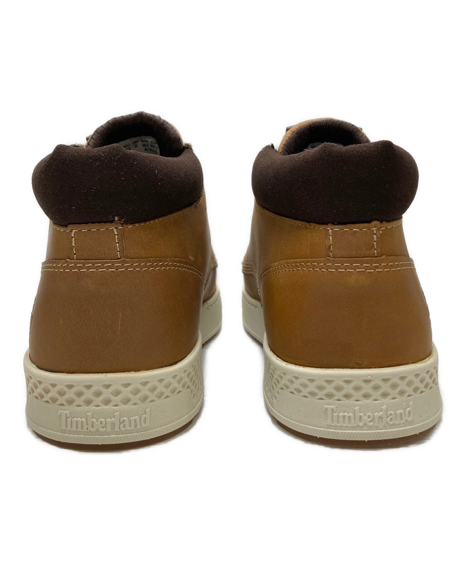 Cityroam timberland outlet