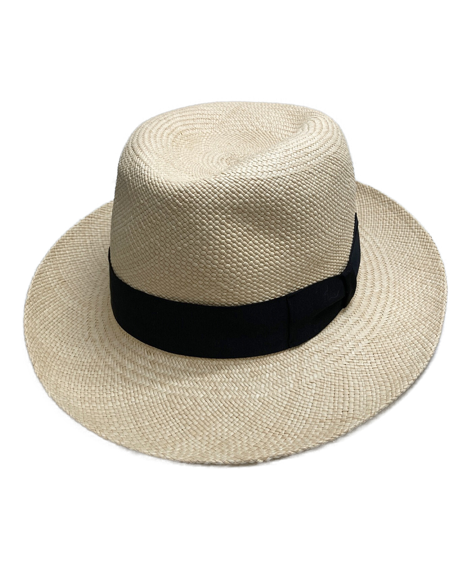 WACKO MARIA HAT XL - 帽子