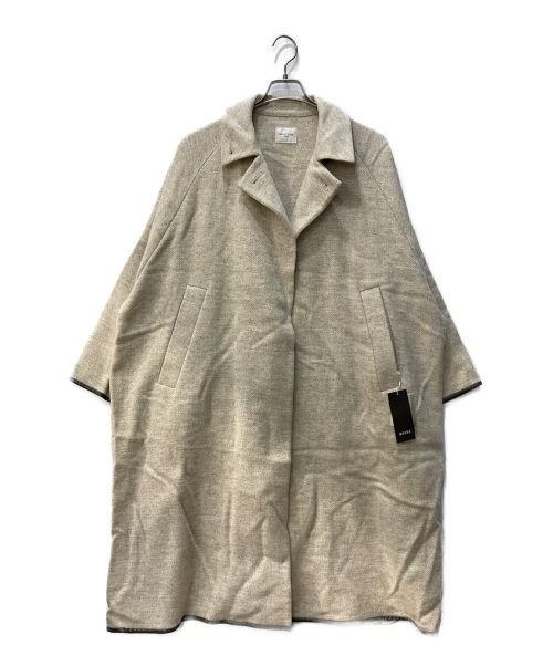 中古・古着通販】Demi-Luxe BEAMS (デミルクス ビームス) ケープライク