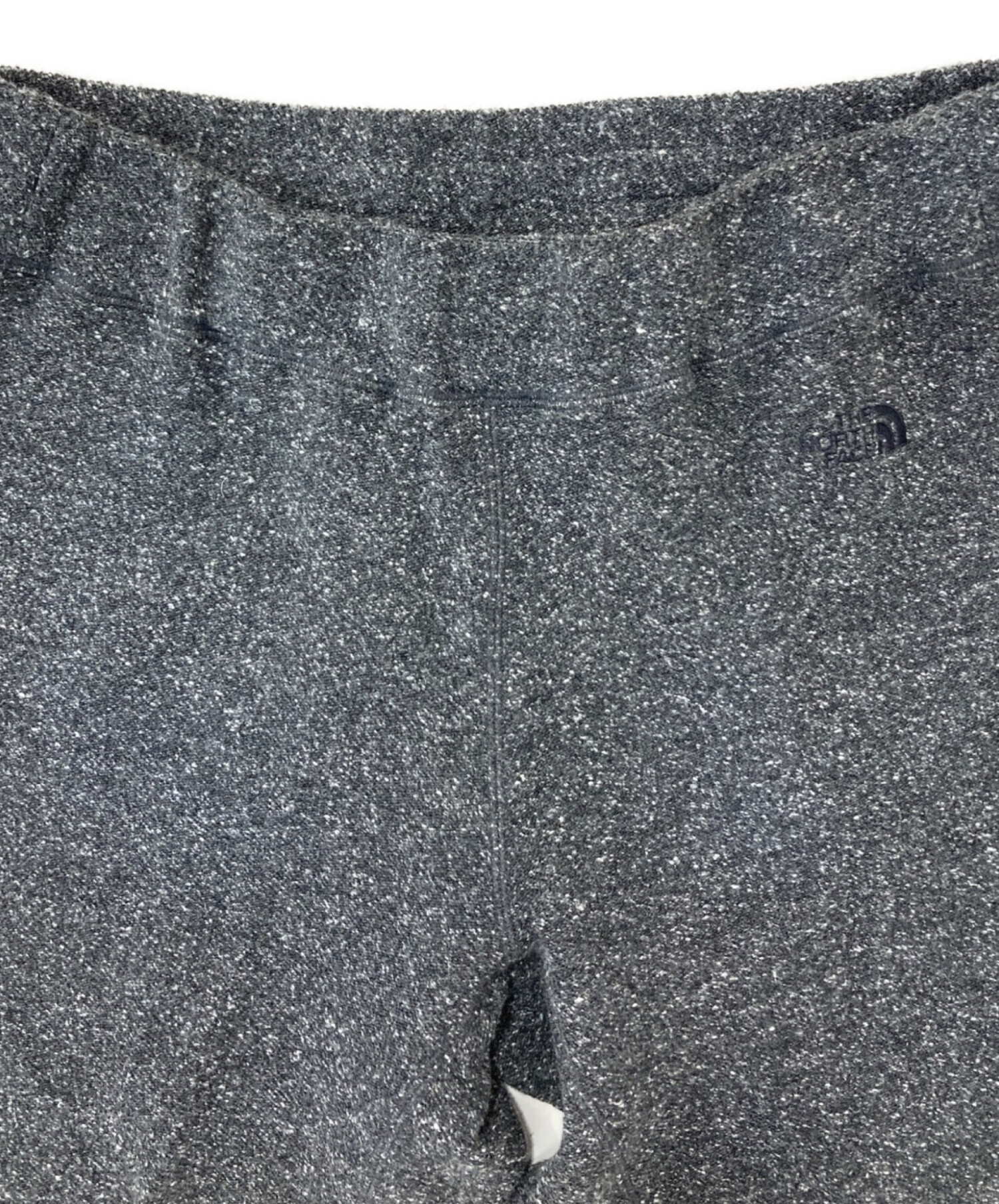 中古・古着通販】THE NORTH FACE (ザ ノース フェイス) PILE PANT