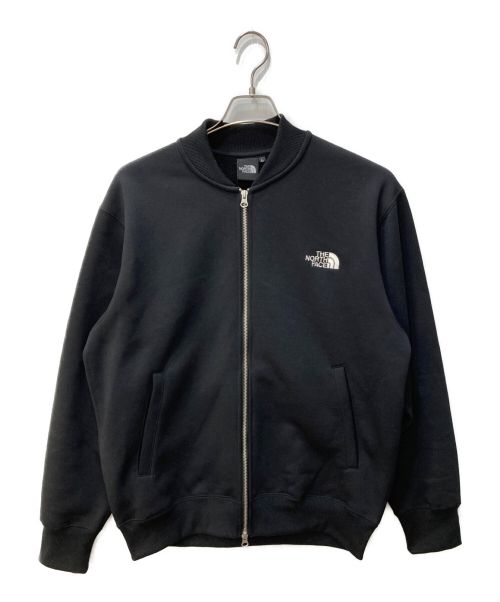 中古・古着通販】THE NORTH FACE (ザ ノース フェイス) ボンバー