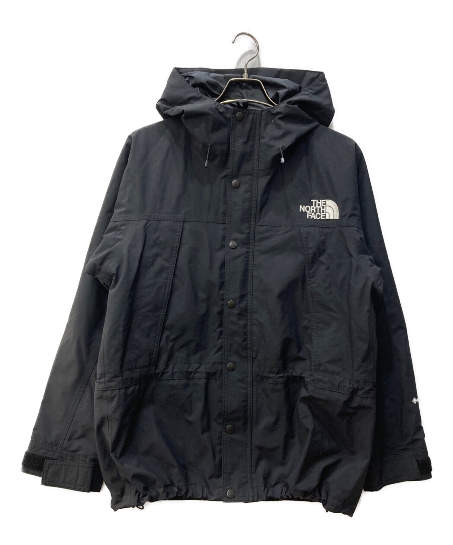 中古・古着通販】THE NORTH FACE (ザ ノース フェイス) ジャケット ...