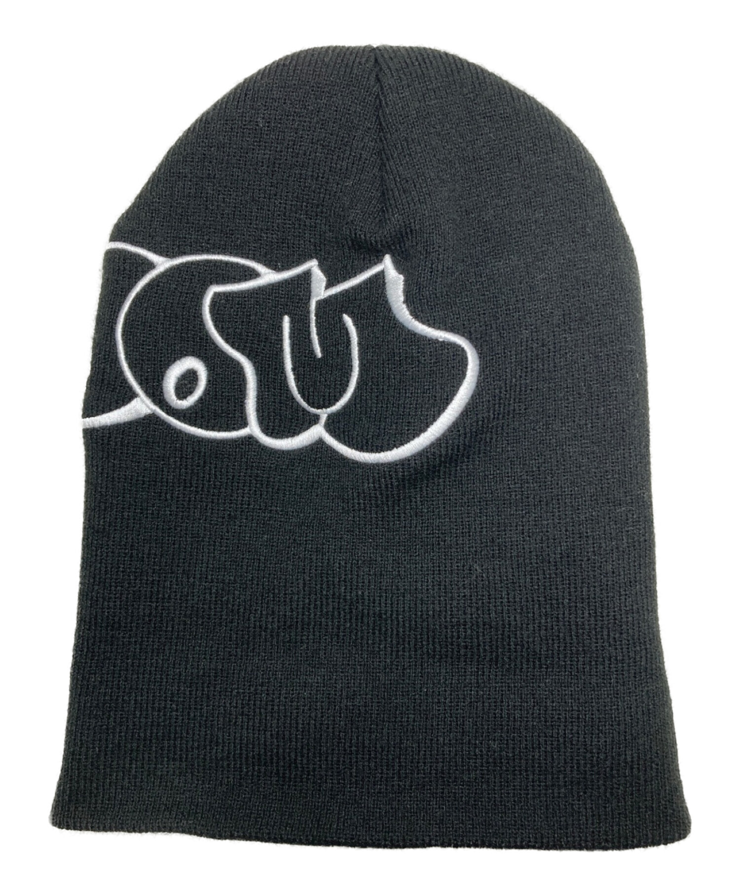 SUPREME (シュプリーム) MF Doom Beanie 23FW サイズ:58