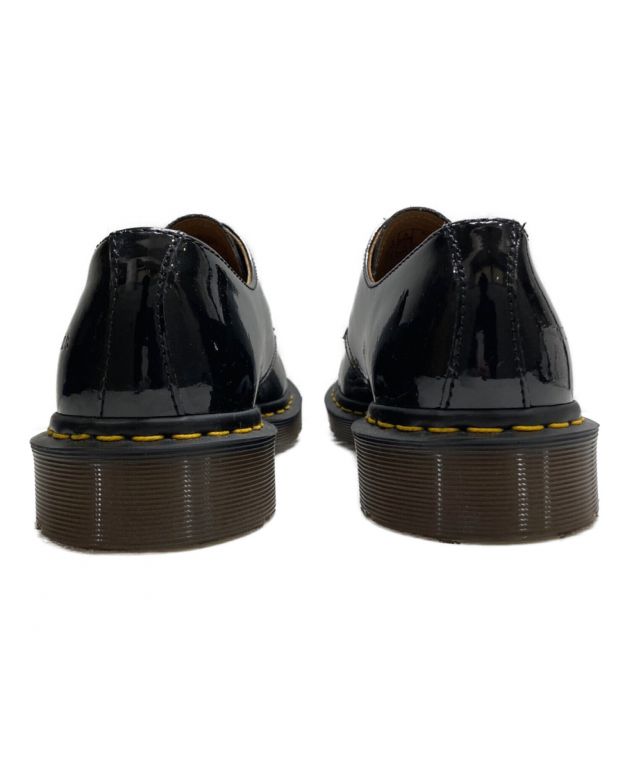 中古・古着通販】Dr.Martens (ドクターマーチン) UNDERCOVER (アンダー