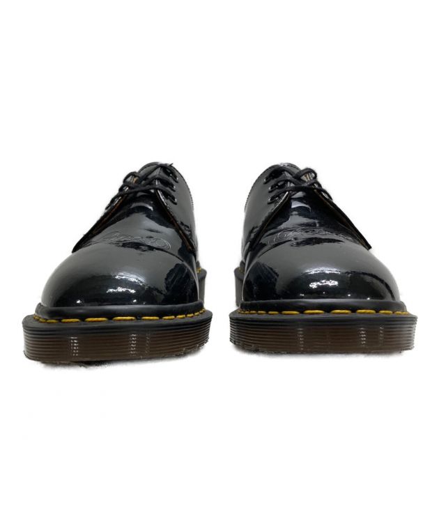 中古・古着通販】Dr.Martens (ドクターマーチン) UNDERCOVER (アンダー