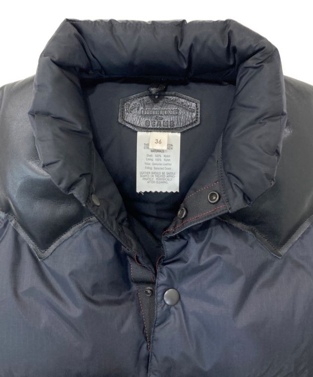 中古・古着通販】RockyMountainFeatherBed (ロッキーマウンテン ...