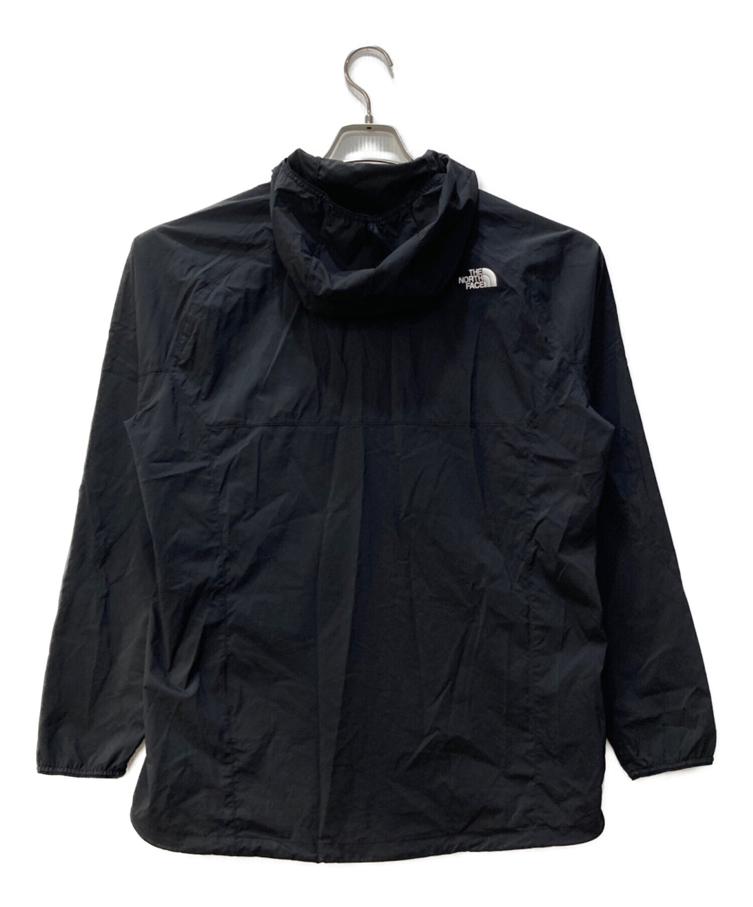 中古・古着通販】THE NORTH FACE (ザ ノース フェイス) エニー