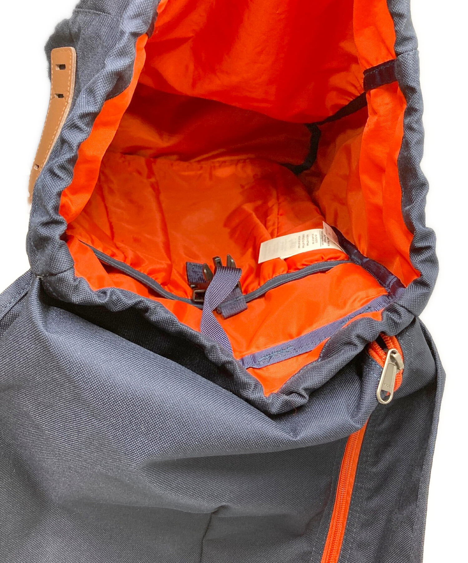 中古・古着通販】Patagonia (パタゴニア) Arbor Pack 47956 デイパック