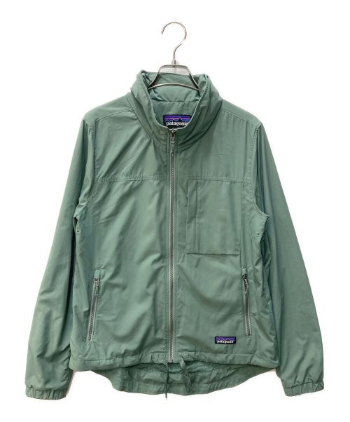 中古・古着通販】Patagonia (パタゴニア) マウンテンビュージャケット