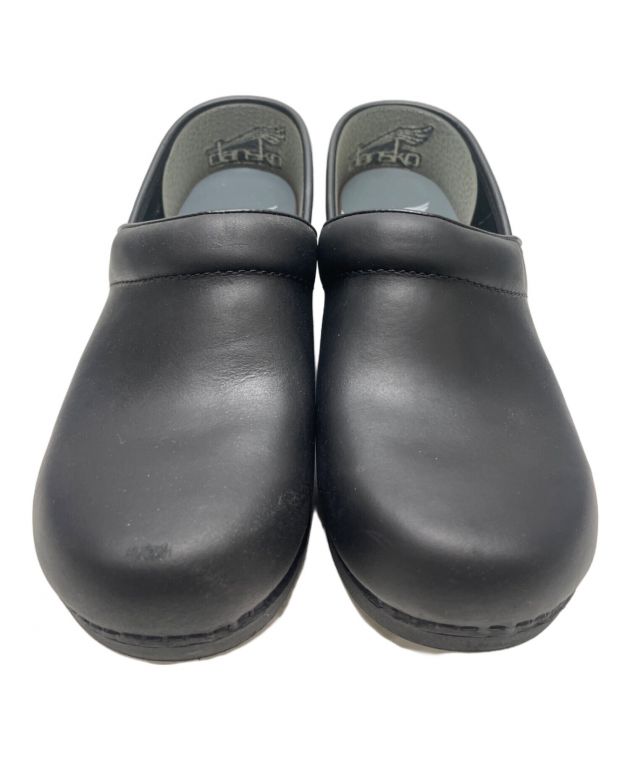 中古・古着通販】dansko (ダンスコ) XP2.0 WATERPROOF PULL UP 