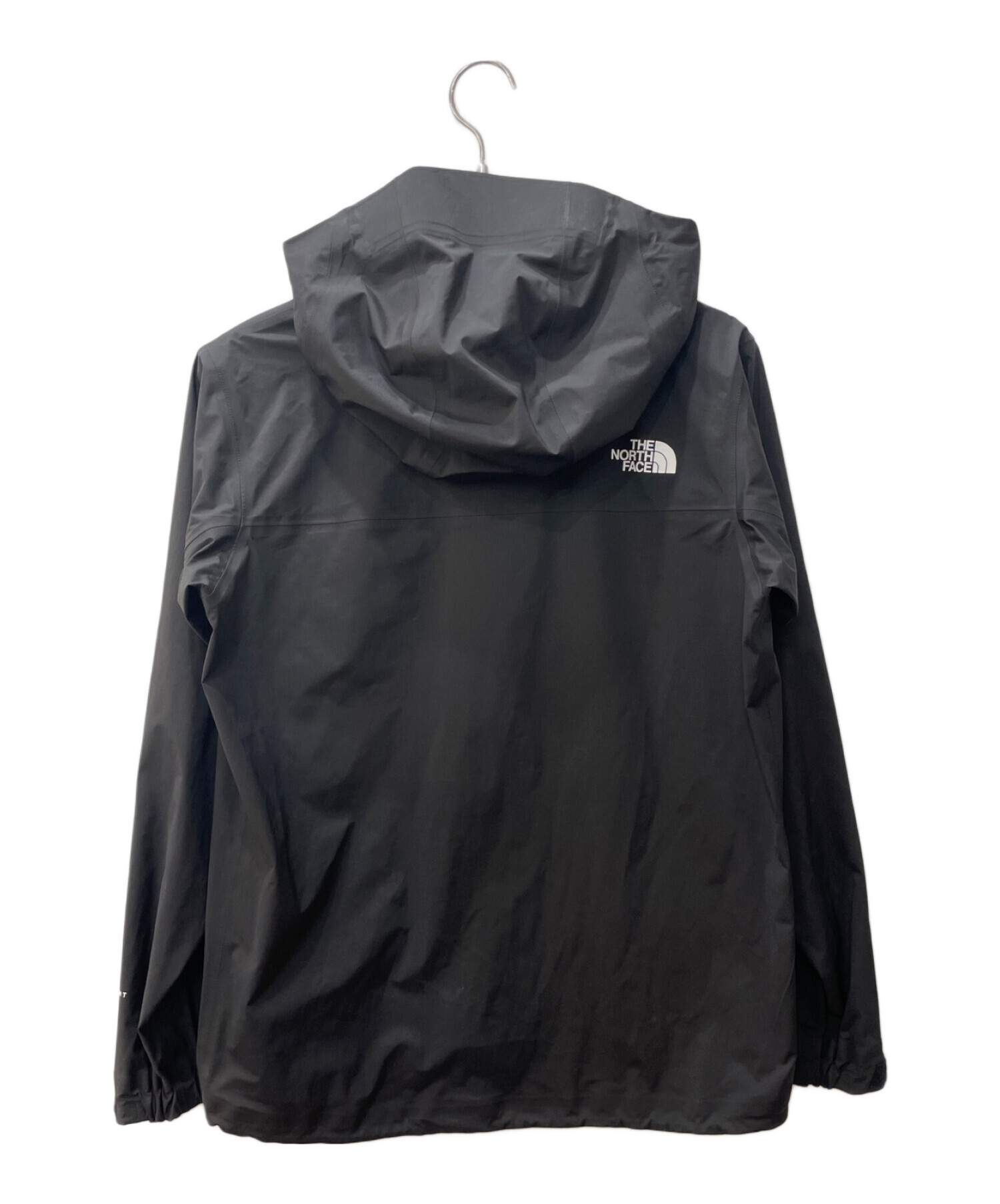 中古・古着通販】THE NORTH FACE (ザ ノース フェイス) FL Super Haze ...