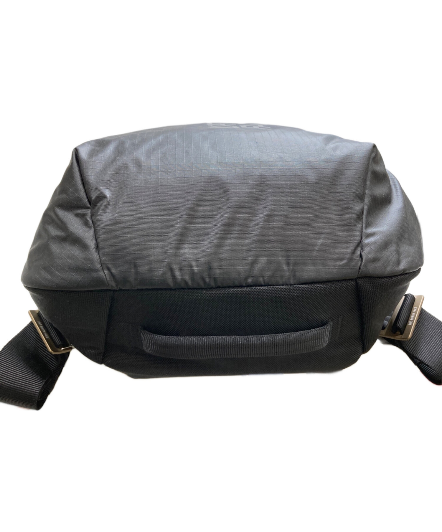 THE NORTH FACE (ザ ノース フェイス) Stratoliner Duffel　NF0A3KW6