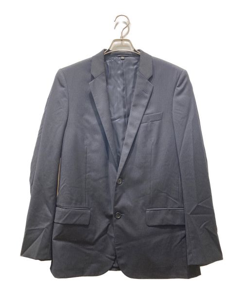 中古・古着通販】HELMUT LANG (ヘルムートラング) テーラード