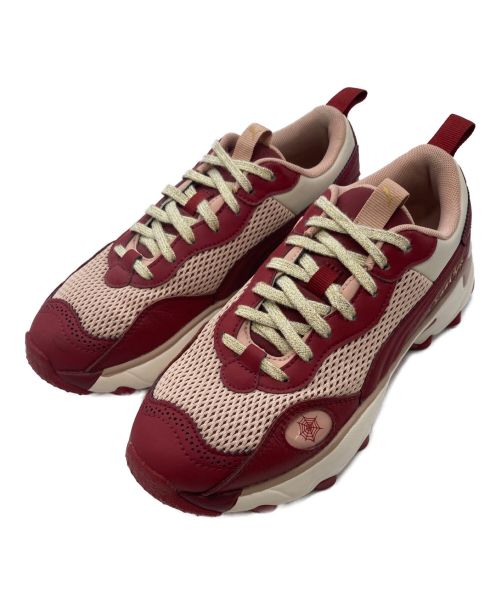 中古・古着通販】PUMA×Chariotte Olympia (プーマ×シャーロット