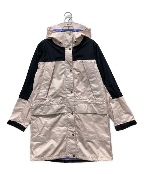 中古・古着通販】THE NORTH FACE (ザ ノース フェイス) マウンテンレ