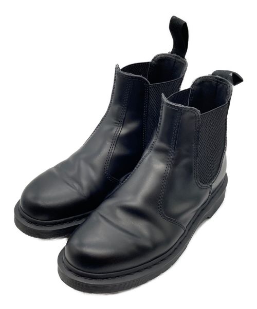 中古・古着通販】Dr.Martens (ドクターマーチン) 2976 MONO チェルシー